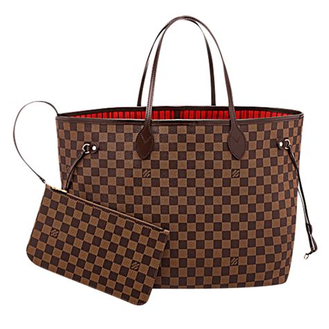 promotion sacs louis vuitton|sac Louis Vuitton neverfull.